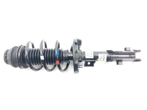 right-front-shock-absorber-kia-rio-iv-yb-sc-fb-2017-27192711 main image