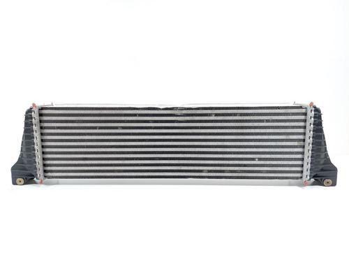 Intercooler MERCEDES-BENZ VITO / MIXTO Van (W639) 110 CDI (639.601, 639.603, 639.605) | BP19764160M30 