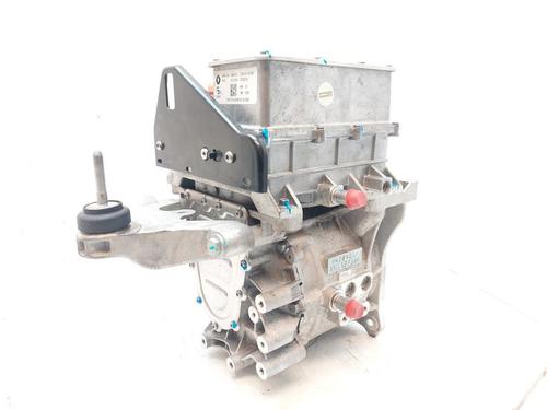 Used Other DACIA SPRING EV (B6M1) (45 hp) 24992818