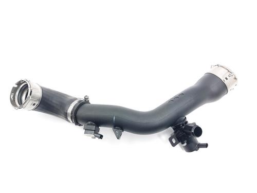 Used Intercooler pipe Intercooler pipe 28710200 28710200