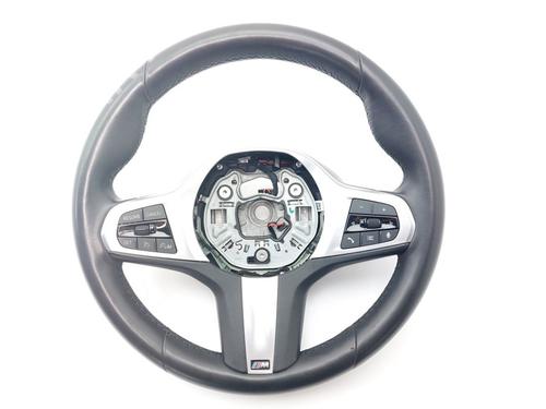 Rat Rat BMW 3 Touring (G21, G81) 320 e Plug-in-Hybrid (204 hp) 36950457 36950457