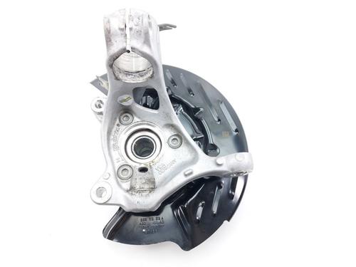 Right front steering knuckle VW GOLF VIII (CD1, DA1) 2.0 GTI Clubsport | BP37760358M26 - Image 2