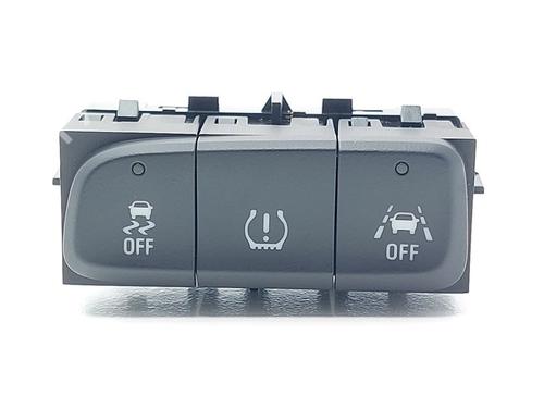 Used Other OPEL GRANDLAND / GRANDLAND X (A18, P1UO) 1.2 (75) (131 hp) 30519741