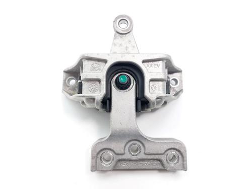 Used Engine mount Engine mount HYUNDAI INSTER (AX1) EV (97 hp) 33627666 33627666