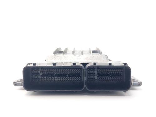 Engine control unit (ECU) BMW 5 (E60) 520 i | BP37760540M57 - Image 2