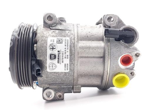 AC compressor ALFA ROMEO GIULIETTA (940_) 1.4 TB (940FXB1A, 940FXB11) | BP31259891M34