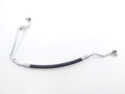 AC pipe HYUNDAI KONA (SX2) EV | BP37761271M126 - Image 2