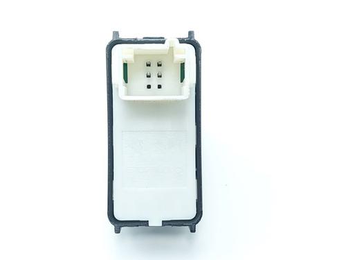 Switch CITROËN C4 X (BD_, BE_, BF_) ë-C4 X | BP22989386I30 