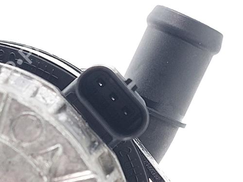 Auxiliary water pump SKODA OCTAVIA IV Combi (NX5, PV5) 1.4 TSI iV | BP31679171M111