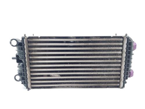 Intercooler Intercooler 38958660 38958660