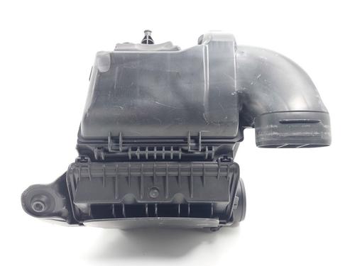 Used Air filter box RENAULT TALISMAN (LP_) 1.6 dCi 160 (160 hp) 21134222