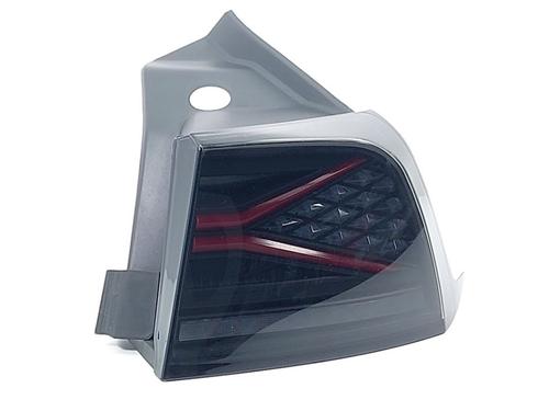 Right taillight TESLA MODEL Y (5YJY) EV | BP33627841C35 - Image 2