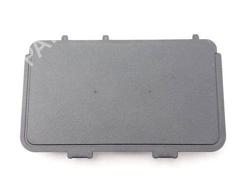 Andere für VW ID.4 (E21) Pro (174 hp) 30464995