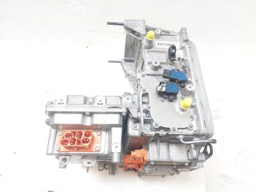 Inverter/Converter RENAULT ZOE Hatchback Van (BFM_) Electric (BFMF) | BP38483205M119 - Image 6