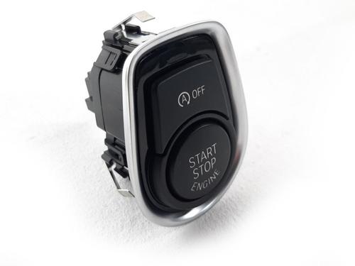Switch BMW 3 Gran Turismo (F34) 320 i | BP19751303I30 