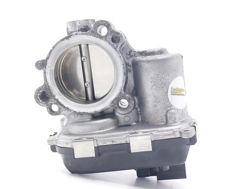 Used Throttle body SKODA KAMIQ (NW4) 1.0 TSI (110 hp) 31600032