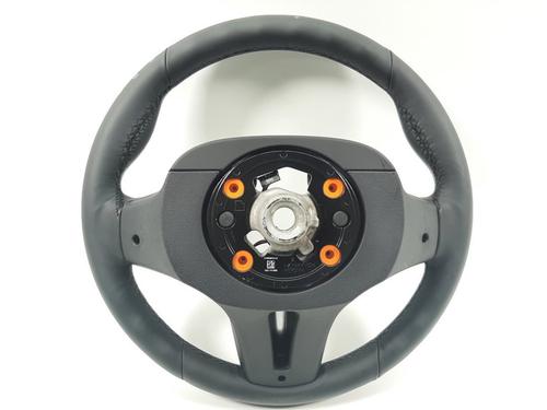 Steering wheel BMW iX3 (G08) Electric | BP36490773C49  - Image 6