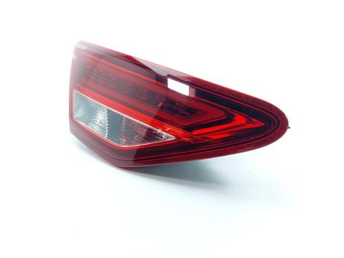 Left taillight SEAT LEON (5F1) 1.4 TSI | BP25775242C34 - Image 3