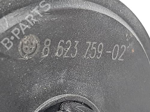 Auxiliary water pump BMW 5 (G30, F90) M 550 i xDrive | BP26896505M111 
