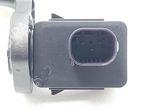 Electronic sensor MERCEDES-BENZ GLA (H247) GLA 250 e (247.785) | BP39888460M84 - Image 3