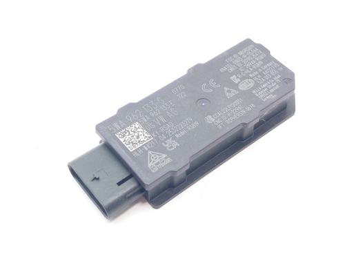 Kamera Kamera 38483249 38483249
