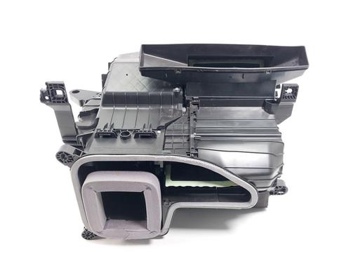 Chaufagebak SKODA ENYAQ iV SUV (5AZ) 85 (286 hp) 30320262