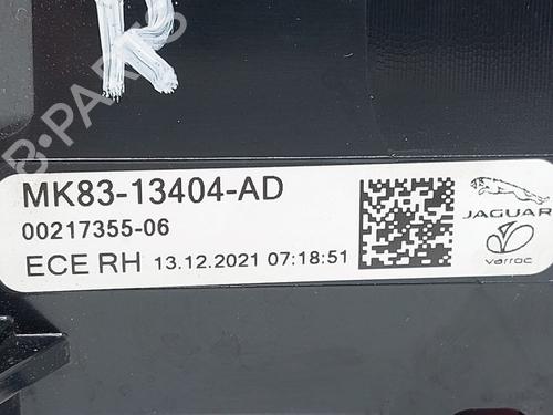 Right taillight JAGUAR F-PACE (X761) 2.0 P400e Plug-in Hybrid | BP29044554C35 - Image 5