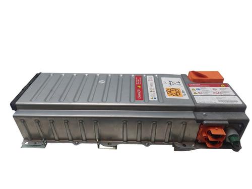 Used Battery CITROËN DS5 2.0 HDi 200 Hybrid4 All-wheel Drive (200 hp) 30183448