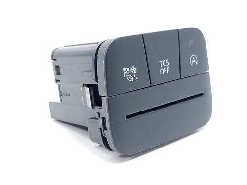 Switch FORD FIESTA VII (HJ, HF) 1.0 EcoBoost | BP32443359I30