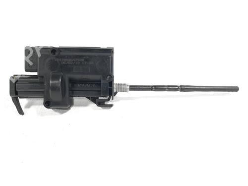 Used Fuel door actuator RENAULT GRAND SCÉNIC IV (R9_) 1.3 TCe 140 (R9NB) (140 hp) 19752878