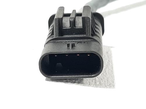 Electronic sensor BMW 5 (G30, F90) M 550 i xDrive | BP24992801M84 