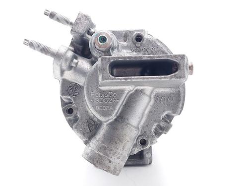 AC compressor FORD FOCUS IV Turnier (HP) 1.5 EcoBoost | BP39994501M34 - Image 4