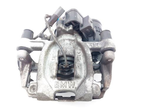 Right rear brake caliper BMW i3 (I01) Electric | BP28382604M106 