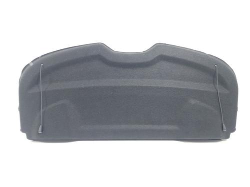 Used Rear parcel shelf Rear parcel shelf 39209234 39209234