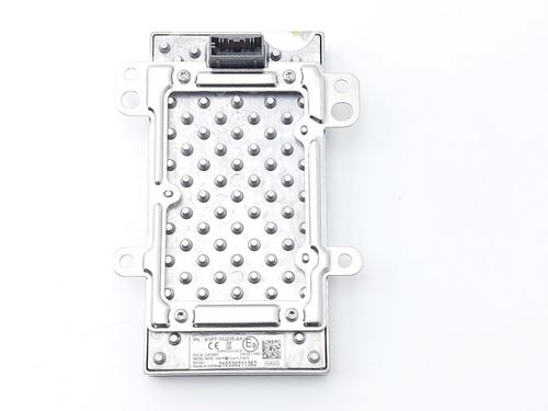 Andere FORD USA MUSTANG MACH-E (CGW) EV GT 4x4 | BP28492656O1