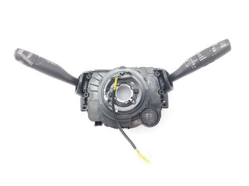 Used Steering column stalk OPEL CORSA F (P2JO) 1.2 (68) (101 hp) 31365208