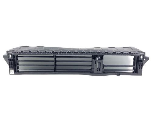 Pipe NISSAN QASHQAI III (J12) 1.3 DIG-T | BP37760793M125 - Image 3