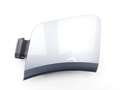 Used Fuel flap OPEL MOKKA 1.2 (76) (131 hp) 19766710