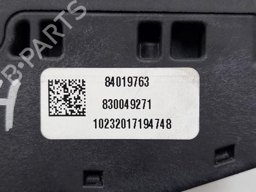 Girkule OPEL AMPERA-E (F17) EV150 (48) | BP32274967I34 