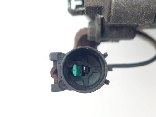 AC compressor CITROËN C-CROSSER (VU_, VV_) 2.4 16V | BP32274894M34