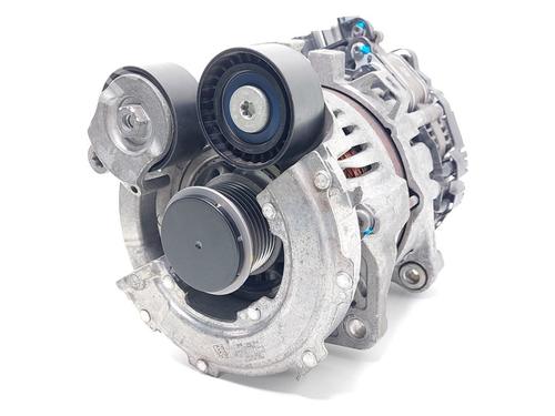 Used Alternator HYUNDAI i30 Estate (PDE) 1.0 T-GDI hybrid 48V (120 hp) 29511989