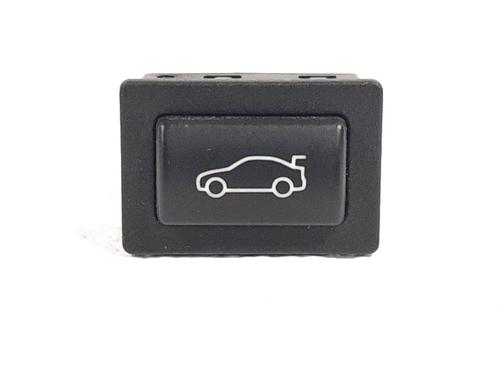 Used Switch Switch 19753117 19753117