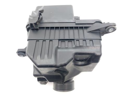 Air filter box KIA CEED Sportswagon (CD) 1.0 T-GDI | BP30911565M87