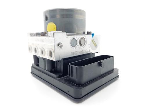 abs-pump-vw-id3-e11-e12-1st-1ea614517g-2019-19770082 main image
