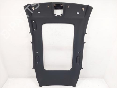 Hemelbekleding Hemelbekleding 38463322 38463322