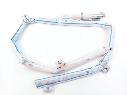 Venstre gardin kollisjonspute BMW 2 Active Tourer (F45) 216 i (102 hp) 30812092