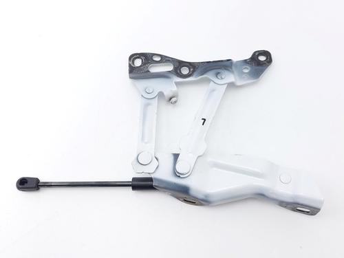 Hinge/Door check strap TESLA MODEL X (5YJX) P100D AWD | BP37760824C146 - Image 3
