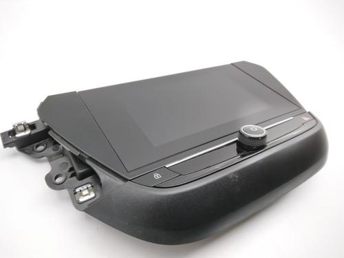 Control unit OPEL CORSA F (P2JO) 1.2 (68) | BP25924586M11 - Image 2