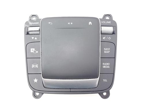 Used Switch MERCEDES-BENZ B-CLASS Sports Tourer (W247) B 200 d (247.012) (150 hp) 27577800