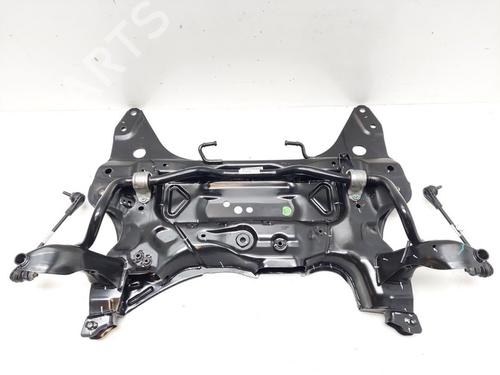 Used Subframe LYNK & CO 01 PHEV (261 hp) 30911469
